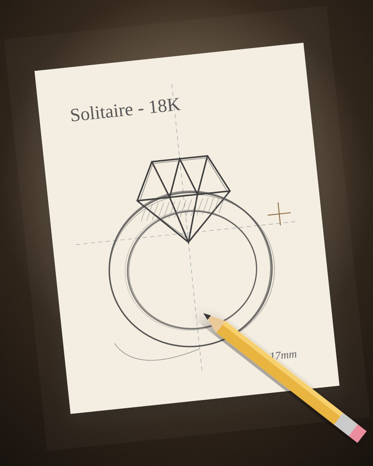 Design Sketch